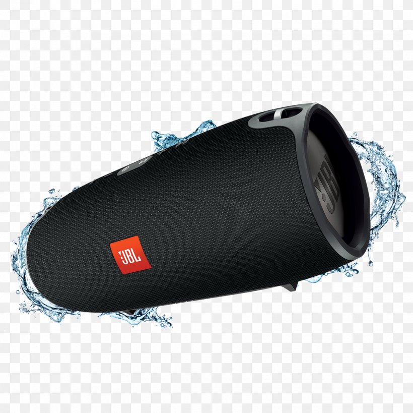 Wireless Speaker Loudspeaker JBL Audio Bluetooth, PNG, 1605x1605px, Wireless Speaker, Audio, Bluetooth, Hardware, Headphones Download Free