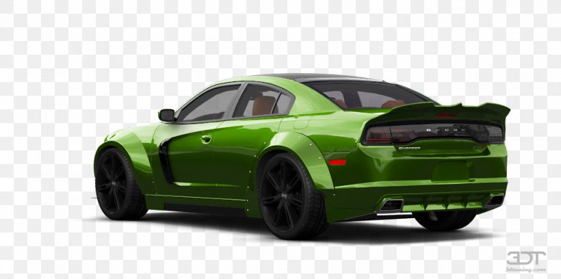 Alloy Wheel Compact Car Sports Car Automotive Design, PNG, 1004x500px, Alloy Wheel, Automotive Design, Automotive Exterior, Automotive Wheel System, Brand Download Free