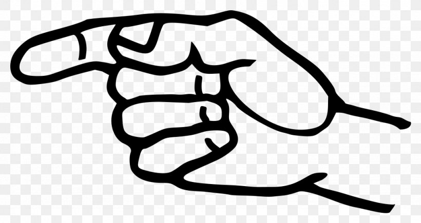 American Sign Language, PNG, 1024x544px, American Sign Language, Area, Black, Black And White, English Download Free