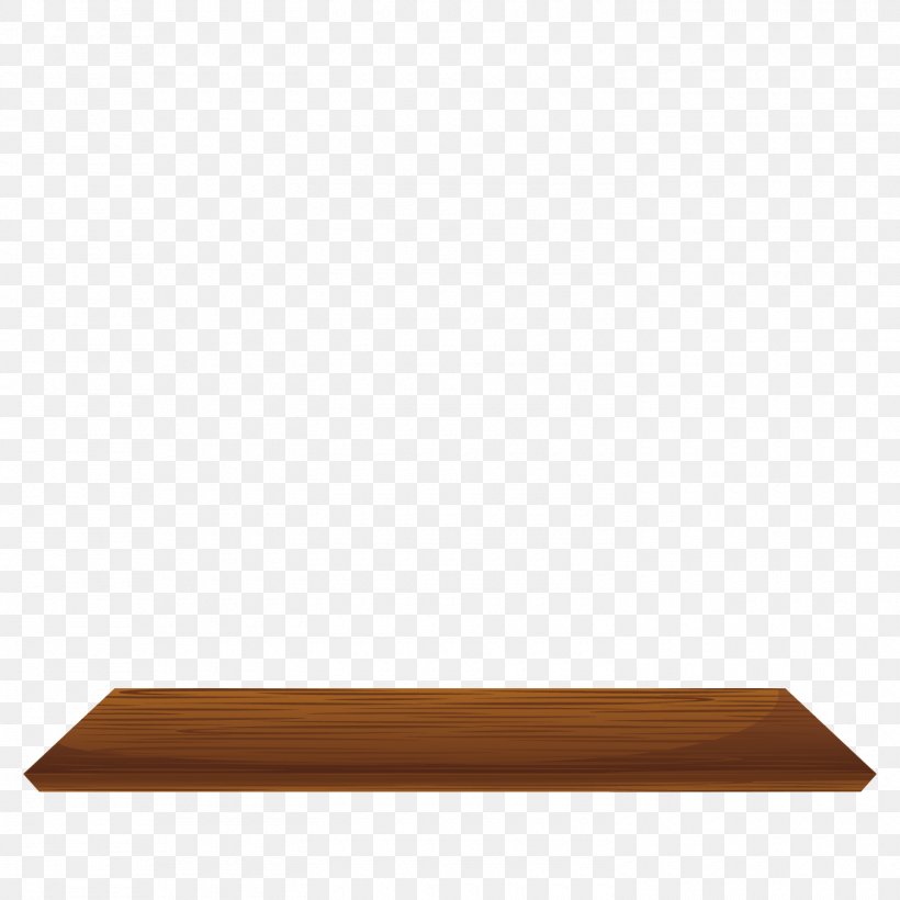 Angle, PNG, 1500x1500px, Wood, Furniture, Rectangle, Table Download Free