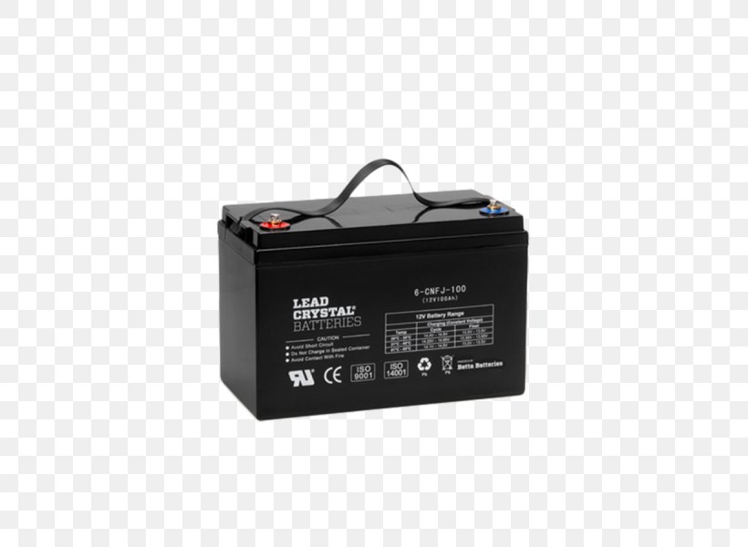 Battery Charger Deep-cycle Battery Lead–acid Battery Electric Battery VRLA Battery, PNG, 600x600px, Battery Charger, Ampere Hour, Automotive Battery, Battery Charge Controllers, Battery Management System Download Free