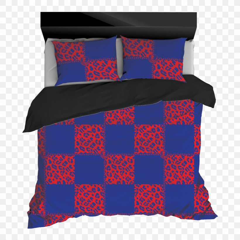 Bed Sheets Comforter Duvet Covers Blanket, PNG, 1000x1000px, Bed Sheets, Bed, Bed Sheet, Bedding, Bedroom Download Free