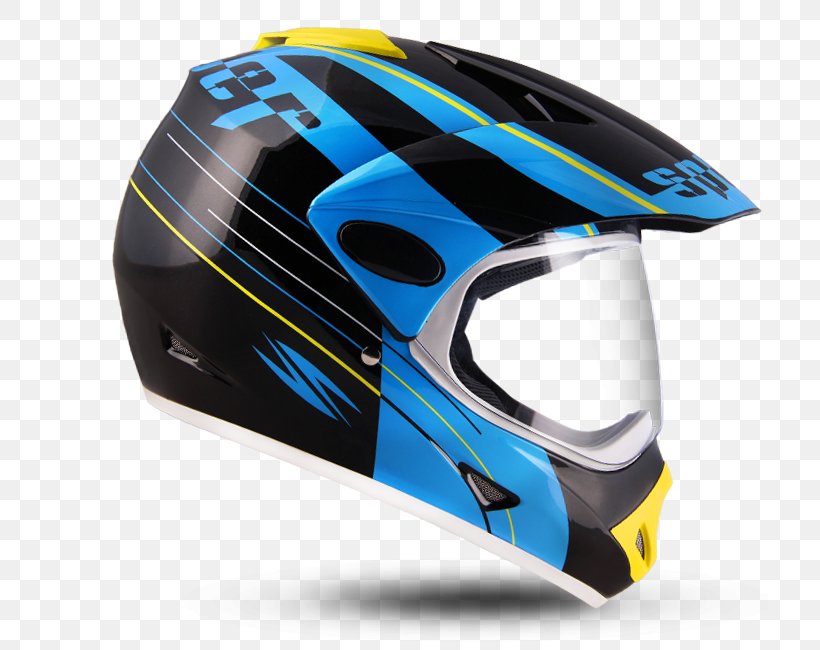Bicycle Helmets Motorcycle Helmets Ski & Snowboard Helmets Lacrosse Helmet, PNG, 716x650px, Bicycle Helmets, Automotive Design, Bicycle Clothing, Bicycle Helmet, Bicycles Equipment And Supplies Download Free