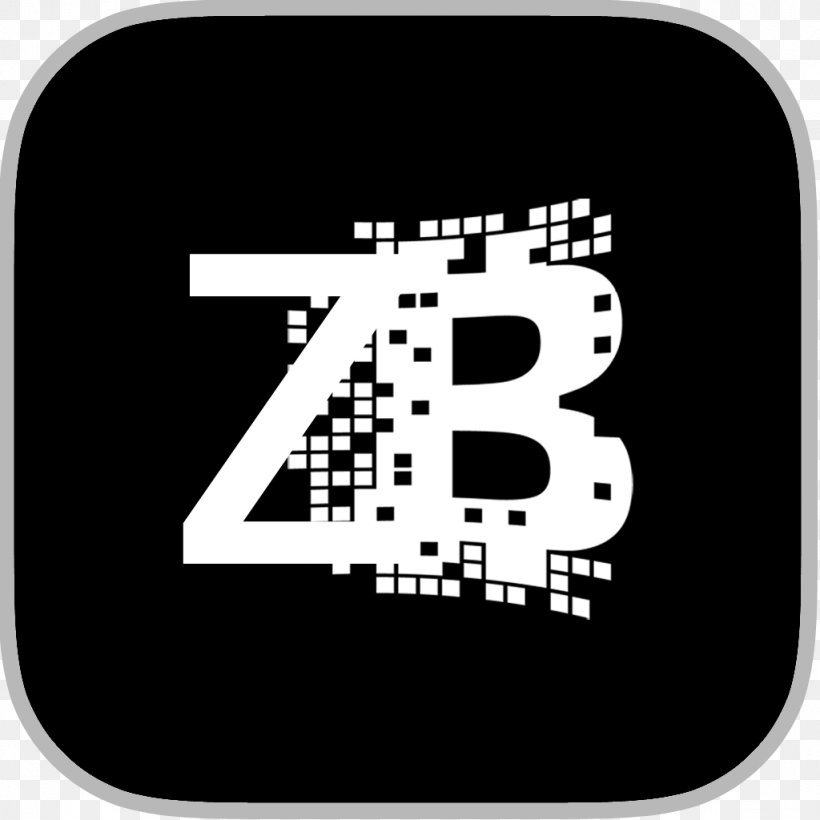 Blockchain.info Bitcoin Cryptocurrency Wallet Ethereum, PNG, 1024x1024px, Blockchain, Bitcoin, Black, Blockchaininfo, Brand Download Free