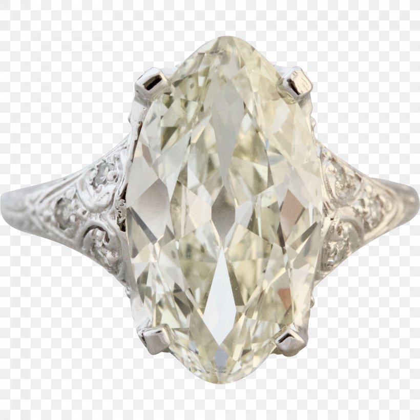 Body Jewellery Ring Human Body, PNG, 1927x1927px, Jewellery, Body Jewellery, Body Jewelry, Crystal, Diamond Download Free