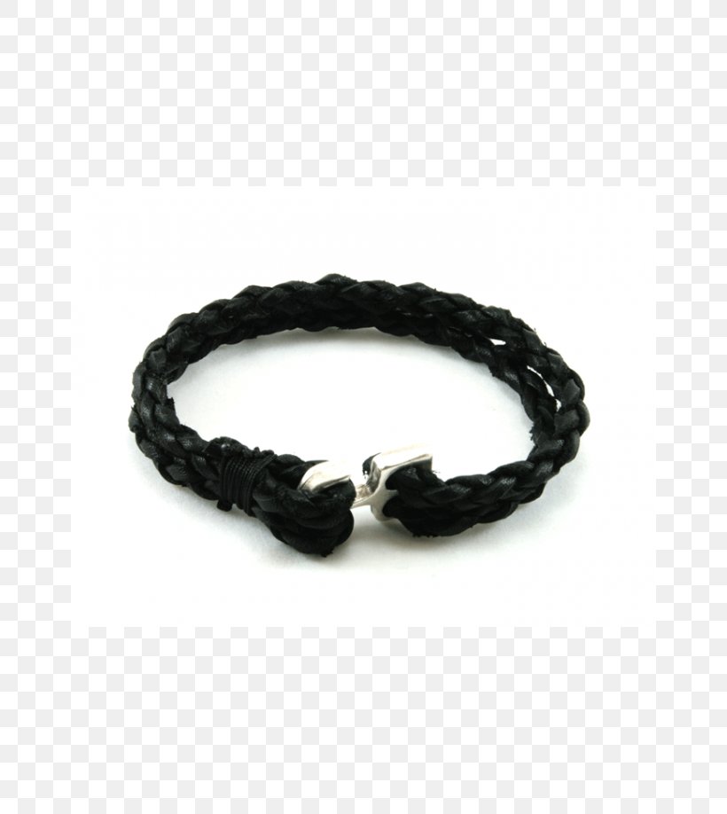 Bracelet Clothing Accessories Jewellery Silver Handbag, PNG, 660x918px, Bracelet, Bead, Black, Chain, Clothing Download Free