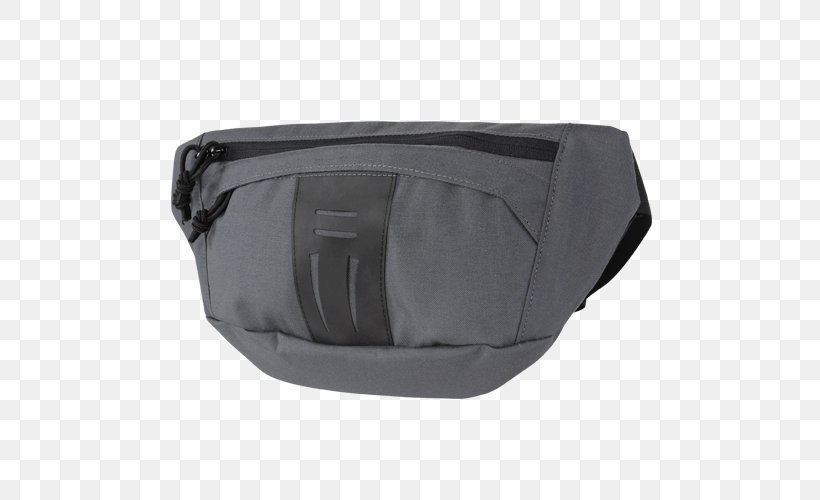 Bum Bags Backpack Messenger Bags Waist, PNG, 500x500px, Bum Bags, Backpack, Bag, Belt, Black Download Free