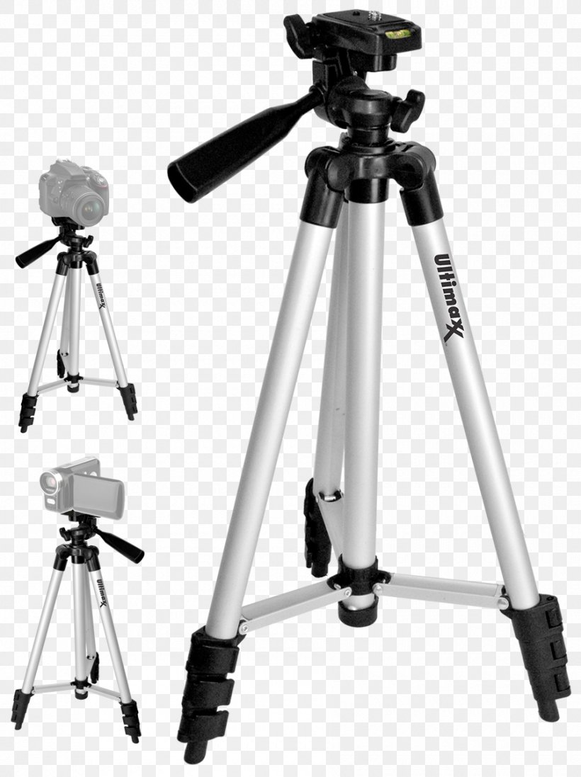 Canon EOS 7D Canon EOS 200D Nikon D3200 Tripod Camera, PNG, 900x1205px, Canon Eos 7d, Camera, Camera Accessory, Camera Lens, Canon Eos Download Free