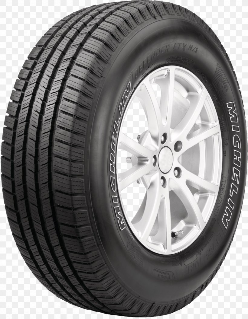 Car Radial Tire Dunlop Tyres Tread, PNG, 1000x1290px, Car, Alloy Wheel, Auto Part, Automotive Tire, Automotive Wheel System Download Free