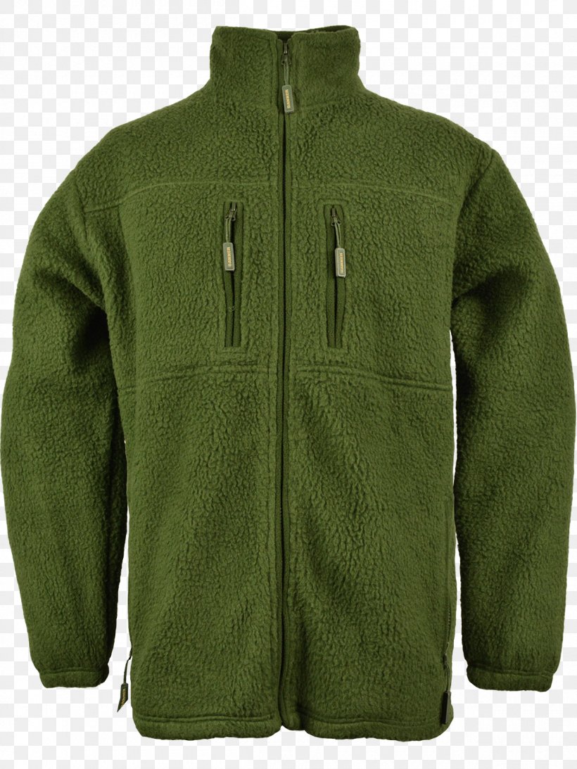 Cardigan Tracksuit T-shirt Bluza Jacket, PNG, 1200x1600px, Cardigan, Bluza, Green, Hood, Jacket Download Free