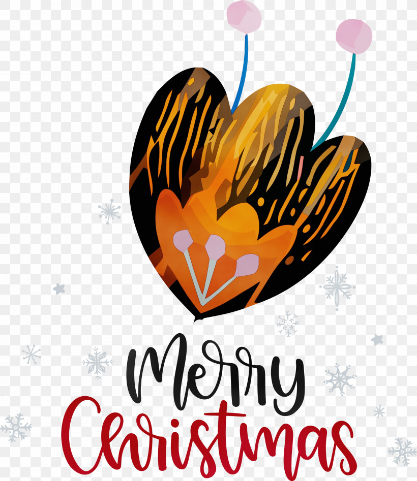Christmas Day, PNG, 2595x3000px, Merry Christmas, Christmas And Holiday Season, Christmas Day, Christmas Decoration, Christmas Lights Download Free