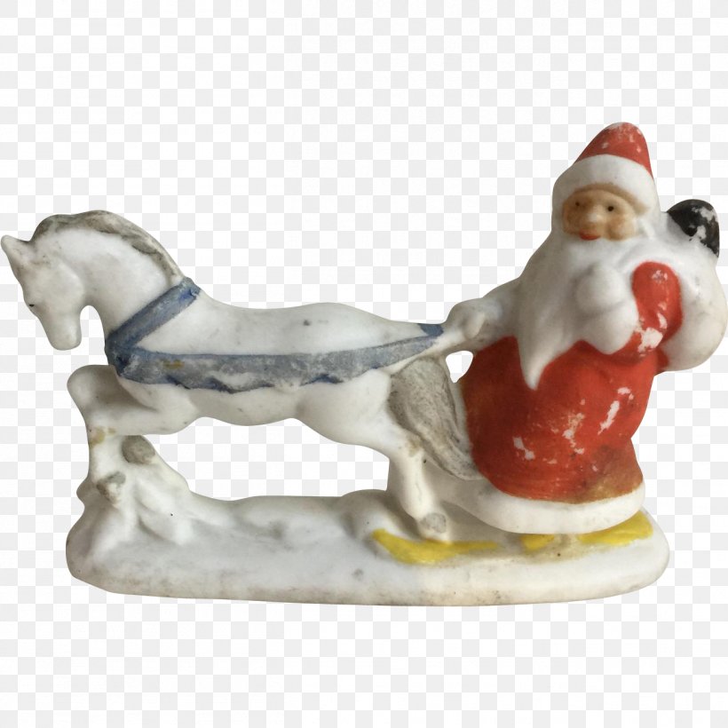 Christmas Ornament Figurine Lawn Ornaments & Garden Sculptures, PNG, 1307x1307px, Christmas Ornament, Christmas, Figurine, Lawn Ornament, Lawn Ornaments Garden Sculptures Download Free