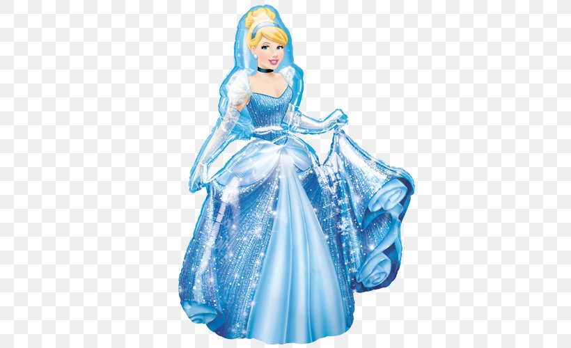 Cinderella Princess Aurora Belle Rapunzel Disney Princess, PNG