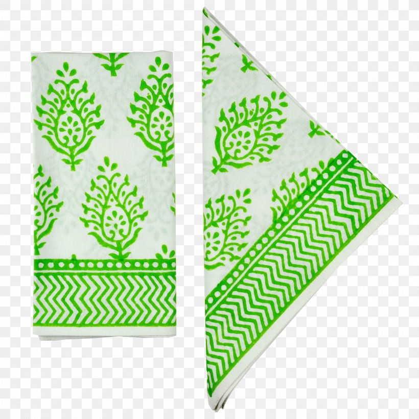 Cloth Napkins Textile Towel Table Kitchen Paper, PNG, 2000x2000px, Cloth Napkins, Area, Cotton, Grass, Green Download Free