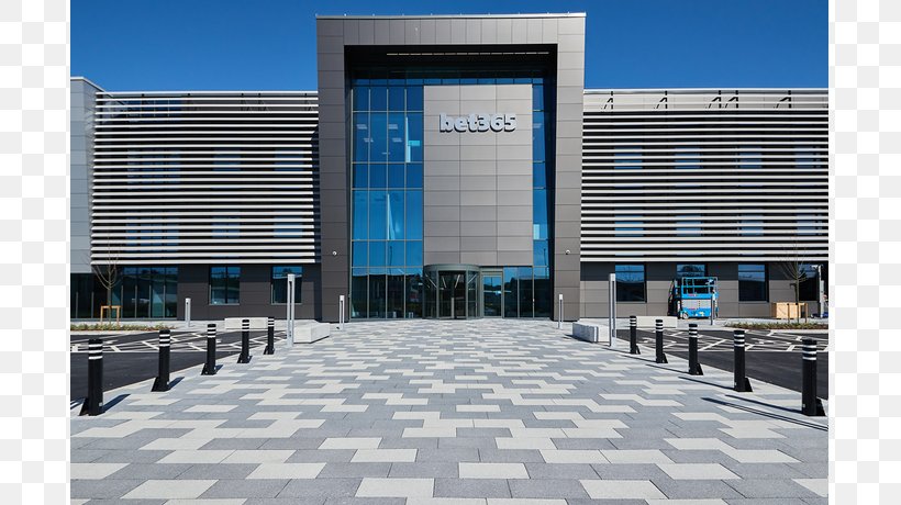 Commercial Building Tobermore Block Paving Pavement Architectural Engineering, PNG, 809x460px, Commercial Building, Architectural Engineering, Architecture, Block Paving, Building Download Free