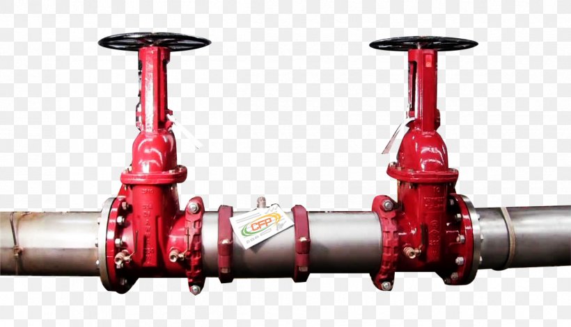 Contractor Fire Protection & Backflow Services, Inc. Fire Sprinkler System, PNG, 2395x1376px, Backflow, Arizona, Business, Fire, Fire Protection Download Free
