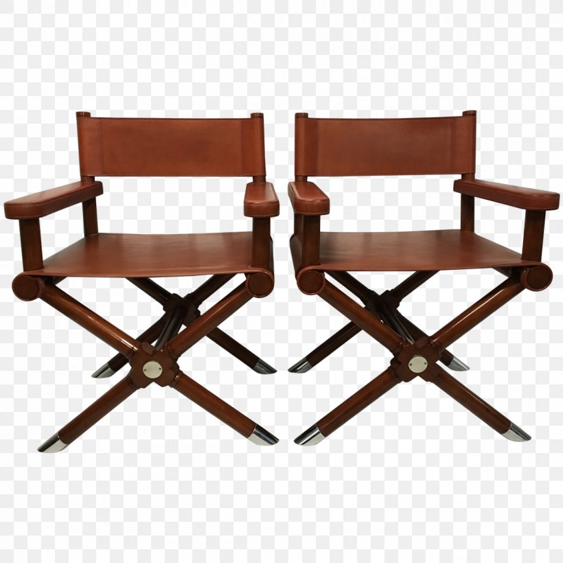 Director's Chair Table Furniture Folding Chair, PNG, 1200x1200px, Table, Chair, Chaise Longue, Couch, Folding Chair Download Free
