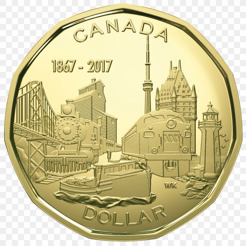 Dollar Coin 150th Anniversary Of Canada Toonie Proof Coinage, PNG, 1200x1200px, 150th Anniversary Of Canada, Coin, Cash, Cent, Coin Set Download Free