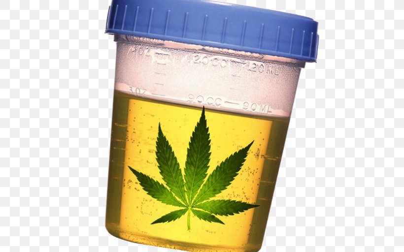 Drug Test Cannabis Clinical Urine Tests, PNG, 512x512px, Drug Test, Addiction, Alcoholic Drink, Blood, Cannabis Download Free