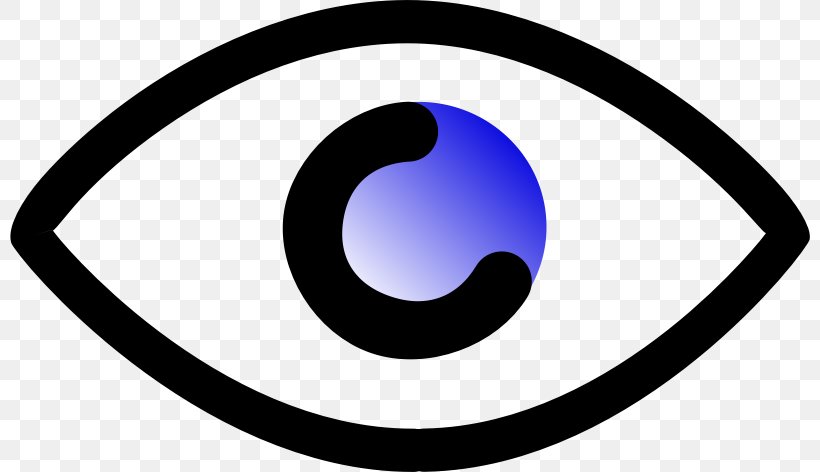 Eye Clip Art, PNG, 800x472px, Eye, Blue, Brand, Drawing, Eye Of Providence Download Free