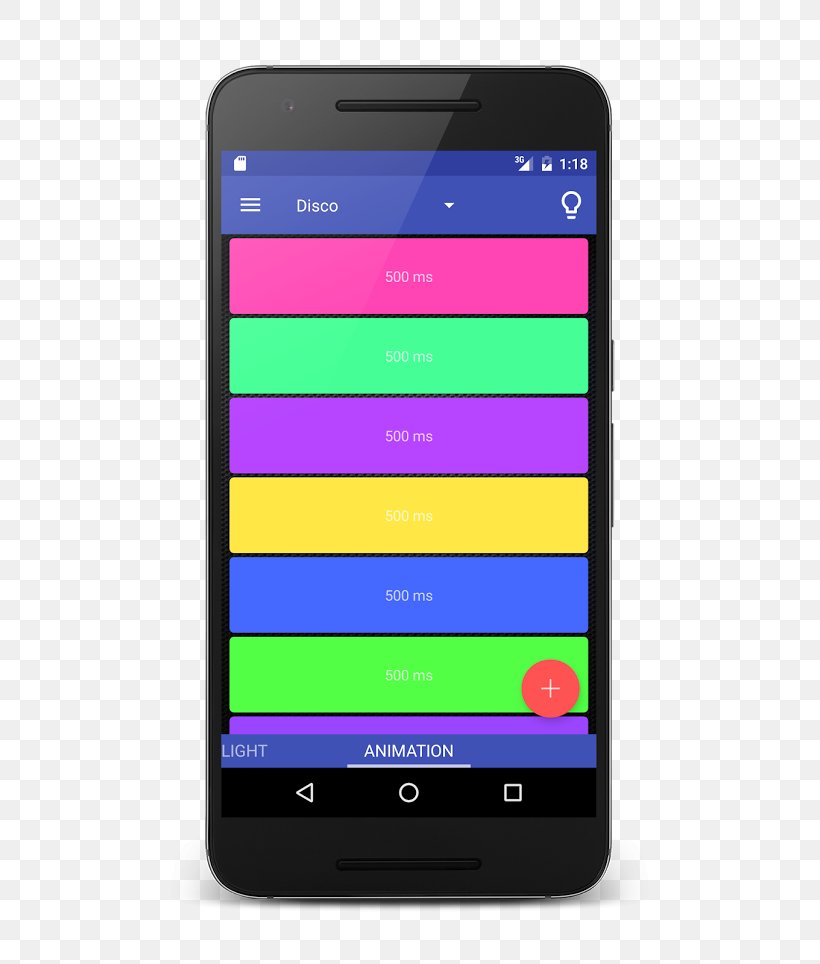 Feature Phone Smartphone Papers.ch Mobile Phones Handheld Devices, PNG, 540x964px, Feature Phone, Bluetooth, Cellular Network, Communication Device, Display Device Download Free