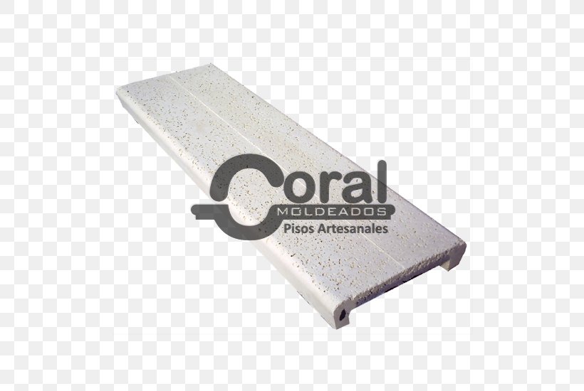 Floor Tile Concrete Angle Coral Moldeados, PNG, 550x550px, Floor, Concrete, Tile Download Free