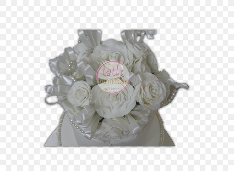Floral Design Cut Flowers Flower Bouquet Wedding Ceremony Supply, PNG, 600x600px, Floral Design, Ceremony, Cut Flowers, Floristry, Flower Download Free