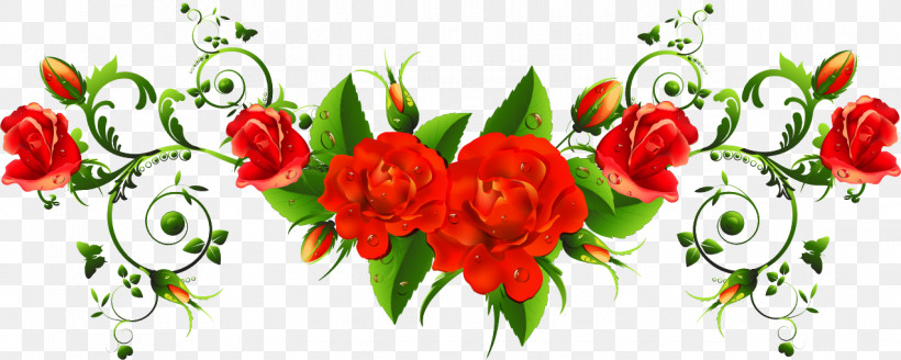 Floral Flowers, PNG, 1273x510px, Floral, Bouquet, Cut Flowers, Floral Design, Floribunda Download Free