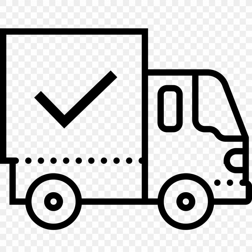 Freight Transport Tatkal Scheme Magento FedEx, PNG, 1600x1600px, Freight Transport, Area, Black, Black And White, Brand Download Free