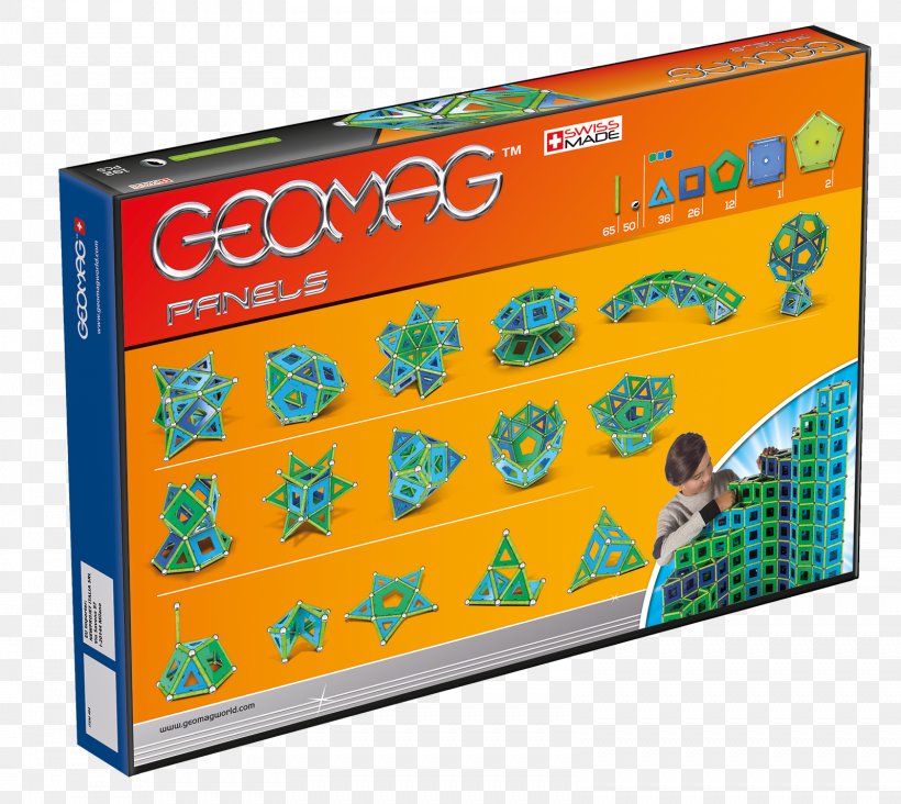 Geomag Toy Block Construction Set Craft Magnets, PNG, 1599x1429px, Geomag, Architectural Engineering, Construction Set, Craft Magnets, Game Download Free