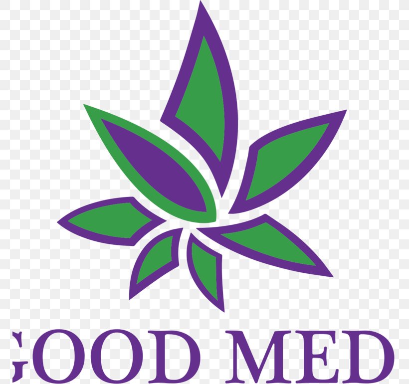 Good Meds Englewood Good Meds Lakewood Denver Cannabis Shop, PNG, 770x770px, Englewood, Area, Artwork, Cannabis, Cannabis Shop Download Free