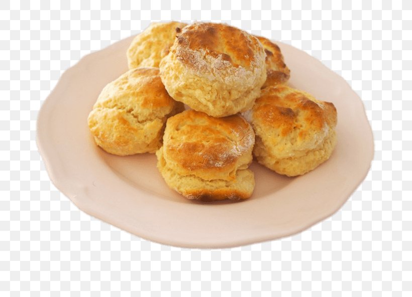 Gougère Scone Clotted Cream Danish Pastry Buttermilk, PNG, 700x592px, Scone, American Food, Baked Goods, Baking, Biscuit Download Free