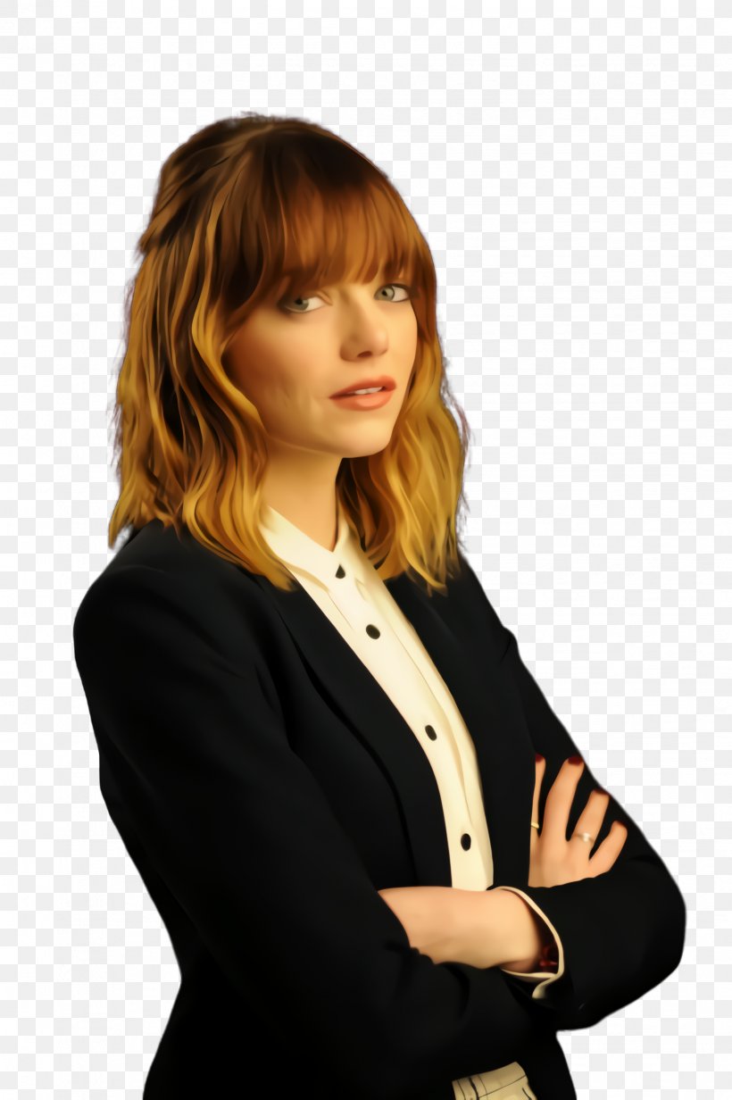 Hair Cartoon, PNG, 1632x2452px, Emma Stone, Actor, Actress, Amazon Prime Video, Beauty Download Free