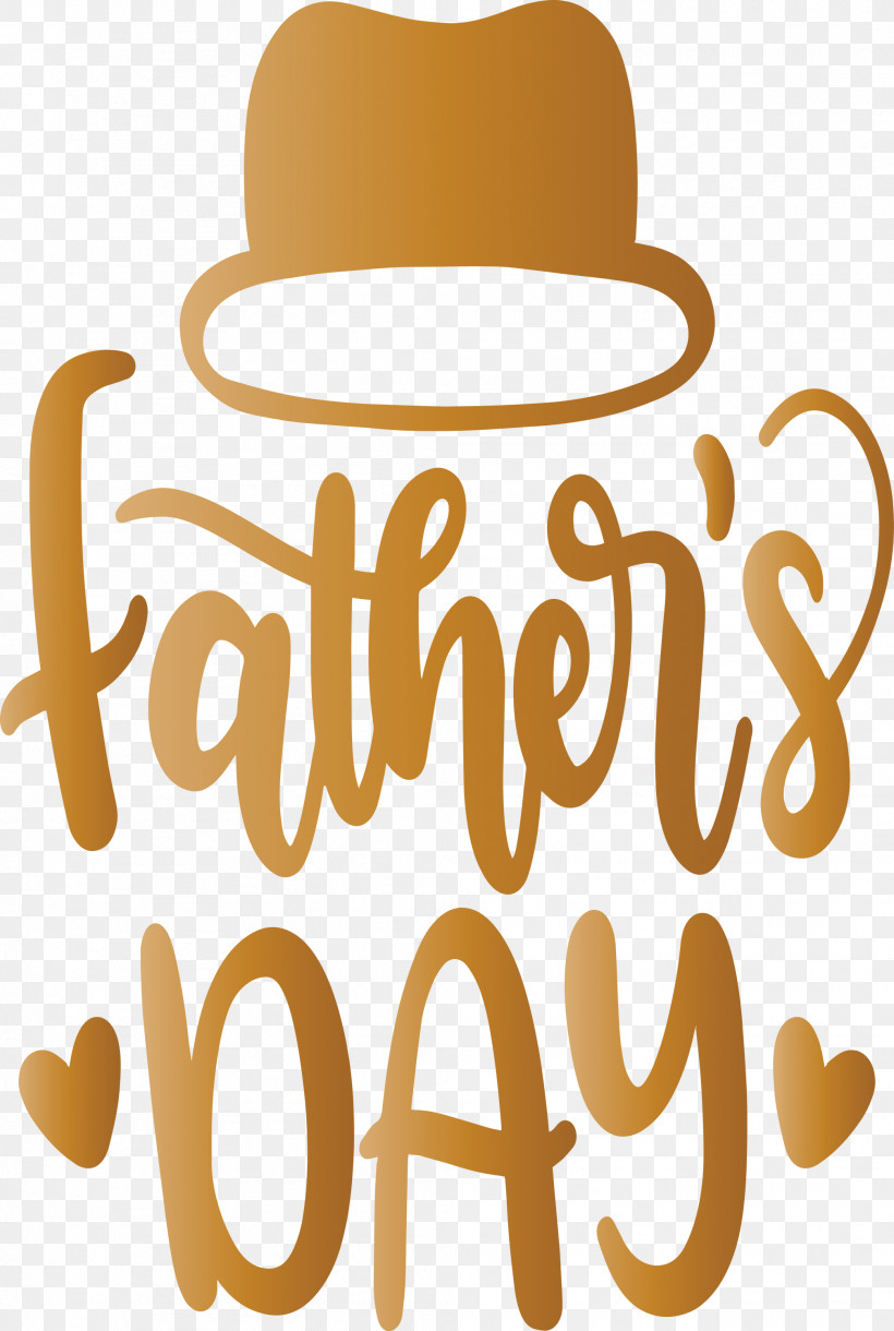 Happy Fathers Day, PNG, 2016x3000px, Happy Fathers Day, Calligraphy, Geometry, Line, Logo Download Free