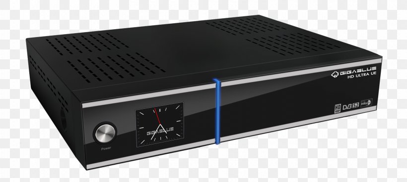 High Efficiency Video Coding Ultra-high-definition Television FTA Receiver Tuner, PNG, 3430x1541px, High Efficiency Video Coding, Audio, Audio Equipment, Audio Receiver, Digital Video Broadcasting Download Free