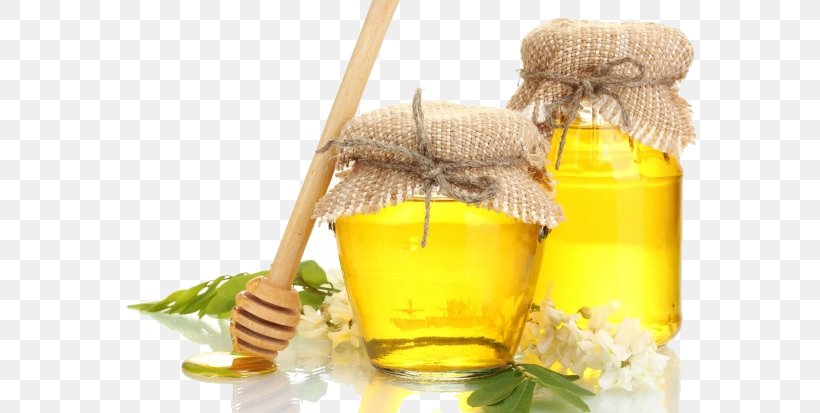 Honey Pancreatitis Therapy Diet Apilarnil, PNG, 650x413px, Honey, Apilarnil, Arteriosclerosis, Beekeeping, Cooking Oil Download Free