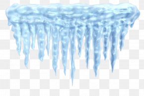 Ice Crystals Images Ice Crystals Transparent Png Free Download