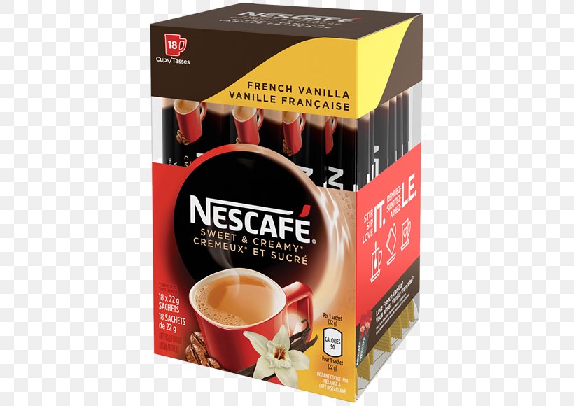Instant Coffee Nescafé Espresso Wiener Melange, PNG, 580x580px, Instant Coffee, Coffee, Coffeemate, Cup, Drink Download Free