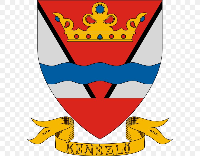 Kenézlő Lácacséke Coat Of Arms Miskolc Bodrogköz, PNG, 598x640px, Coat Of Arms, Artwork, Content Management System, Crest, Miskolc Download Free