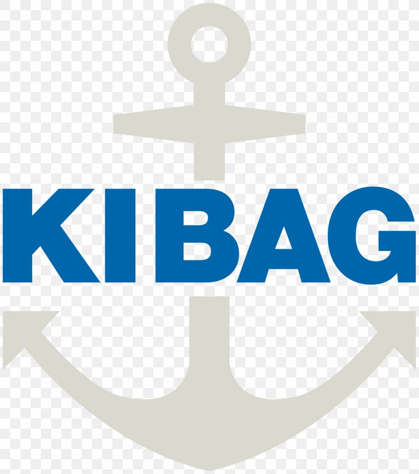 Kibag Holding AG Nuolen Kibag Bauleistungen AG Logo, PNG, 1200x1360px, Kibag Holding Ag, Abfallentsorgung, Brand, Diagram, Kibag Bauleistungen Ag Download Free