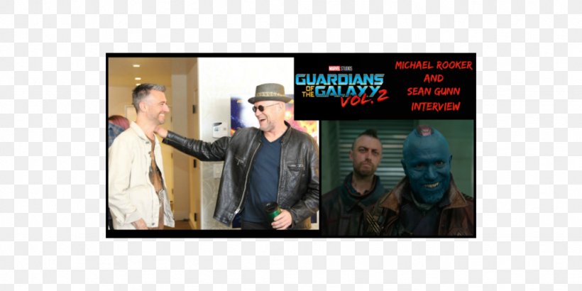 Kraglin Yondu Groot YouTube Marvel Cinematic Universe, PNG, 1024x512px, Kraglin, Advertising, Antman And The Wasp, Brand, Communication Download Free