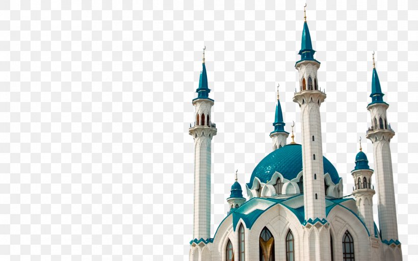 Kul Sharif Mosque Kazan Kremlin Nurulla Mosque Tatars, PNG, 2590x1619px, Kul Sharif Mosque, Architecture, Building, Byzantine Architecture, Classical Architecture Download Free