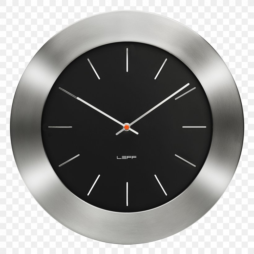 LEFF Amsterdam Clock Time Watch, PNG, 1200x1200px, Leff Amsterdam, Amsterdam, Clock, Clock Face, Flip Clock Download Free