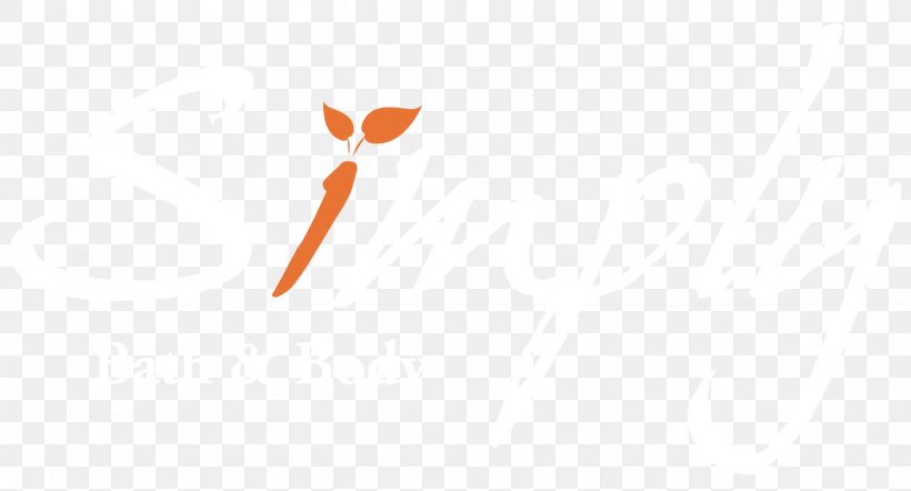 Logo Computer Desktop Wallpaper Line Font, PNG, 1629x879px, Logo, Computer, Orange, Wing Download Free