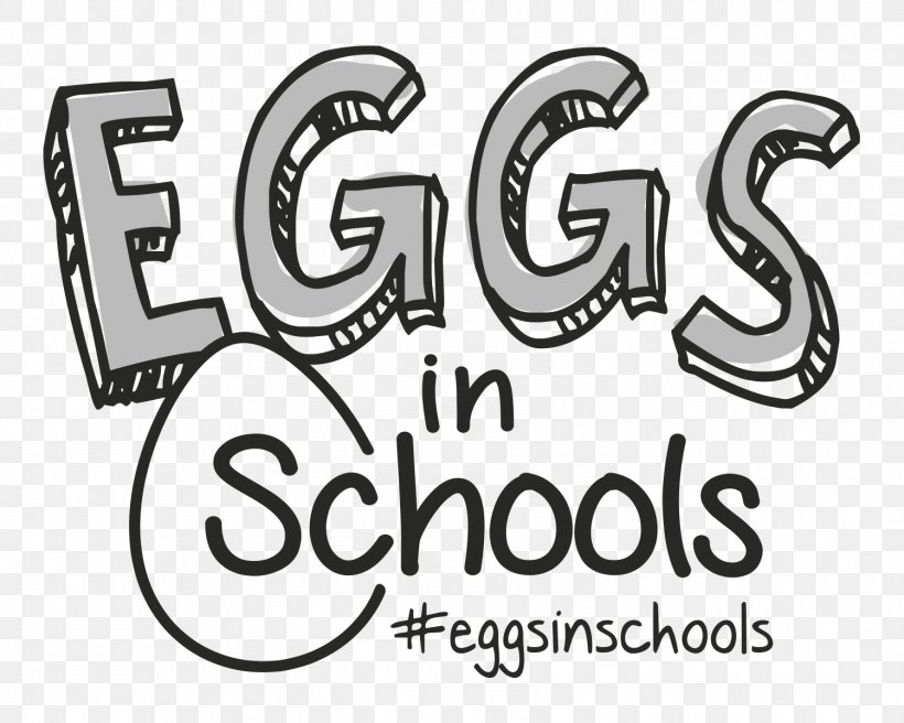 Logo School Meal American Egg Board, PNG, 1500x1200px, Logo, American Egg Board, Area, Black And White, Brand Download Free