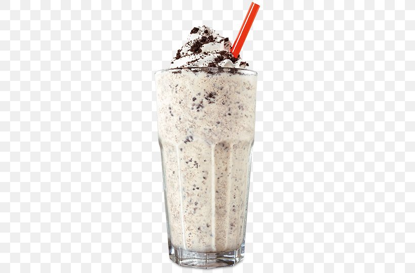 Milkshake Hamburger Juice Ice Cream, PNG, 500x540px, Milkshake, Batida, Burger King, Chocolate, Cookies And Cream Download Free