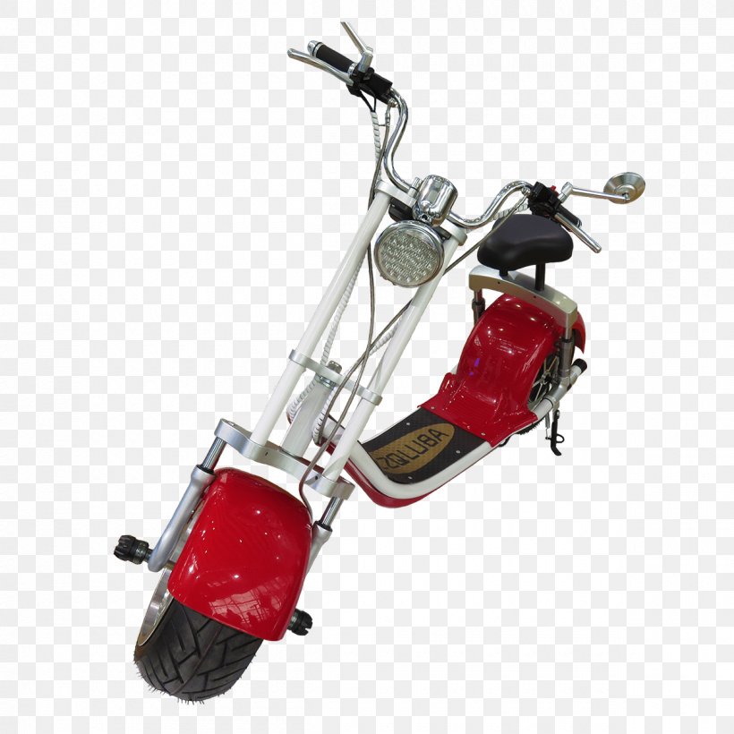 Motorized Scooter Electric Vehicle Motorcycle Accessories Electric Motorcycles And Scooters, PNG, 1200x1200px, Scooter, Bicycle, Cycling, Electric Bicycle, Electric Motorcycles And Scooters Download Free