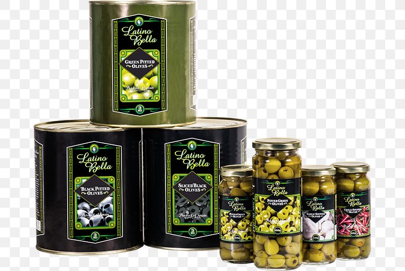 Olive Oil Cerignola Olive Food Pomace, PNG, 685x548px, Olive Oil, Canning, Cerignola Olive, Food, Food Preservation Download Free