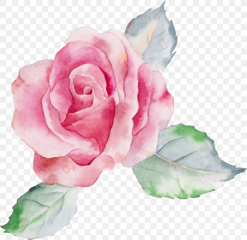 Painting Flower Canvas Art, PNG, 1289x1252px, Painting, Art, Canvas, Cut Flowers, Floribunda Download Free