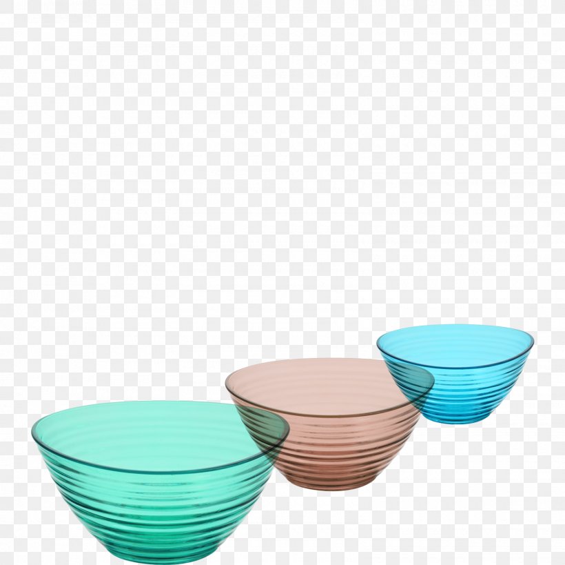 Plastic Bowl Turquoise, PNG, 1600x1600px, Plastic, Aqua, Bowl, Dinnerware Set, Mixing Bowl Download Free